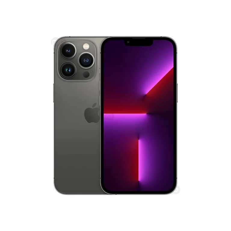 iPhone 13 Pro Max (Pre-Owned)