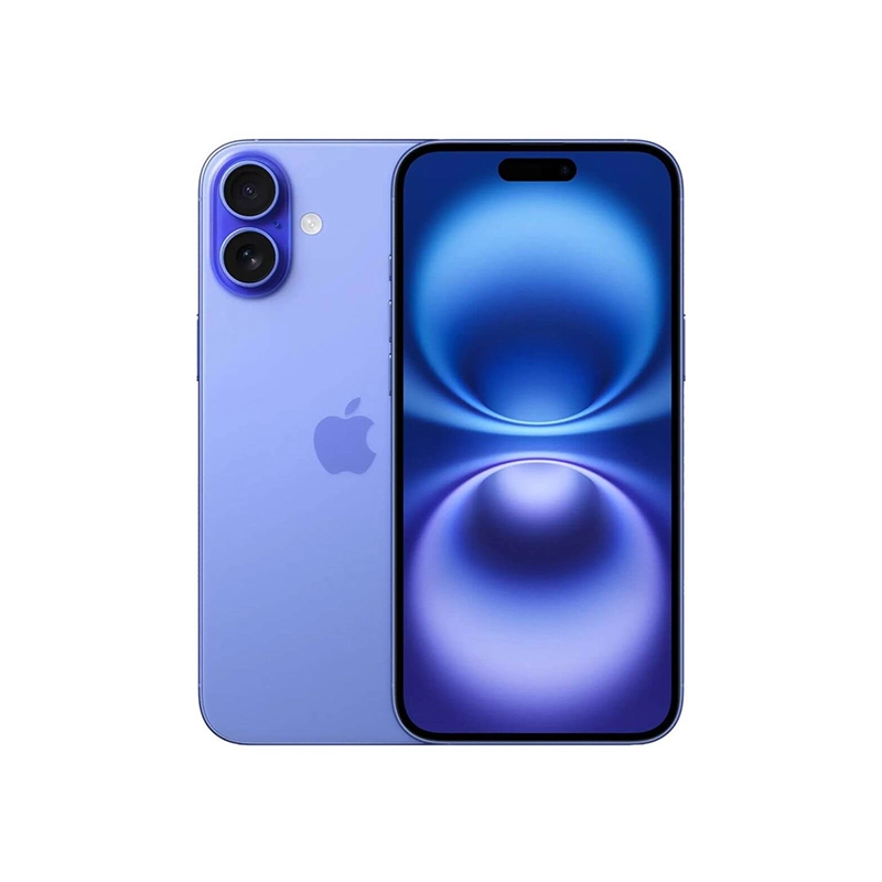 iPhone 16 Plus (Pre Owned)