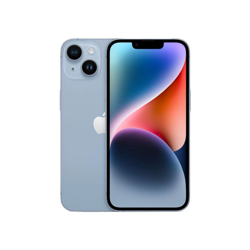 iPhone 14 Plus (Pre Owned)