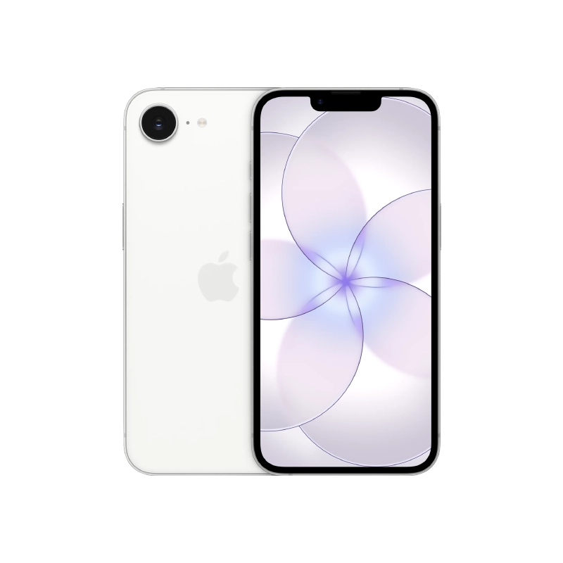 iPhone 17e (Pre-Owned)