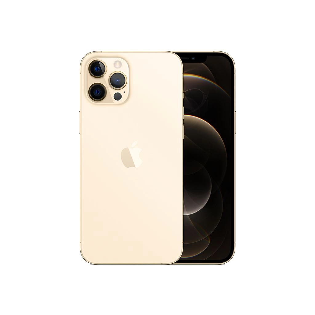 iPhone 12 Pro Max (Pre-Owned)