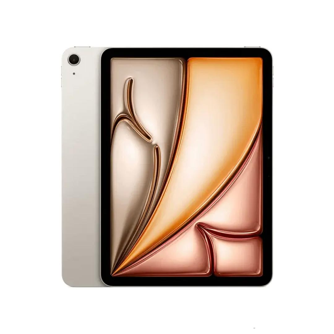 iPad Air M3 2025